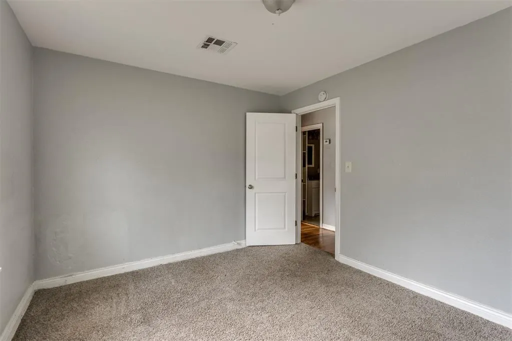 Photo 21 — 2525 NE 13th Street, Oklahoma City, OK 73117