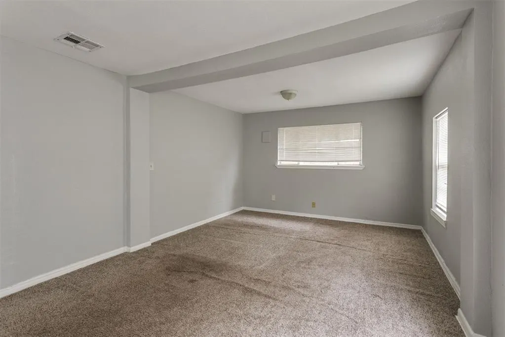 Photo 24 — 2525 NE 13th Street, Oklahoma City, OK 73117