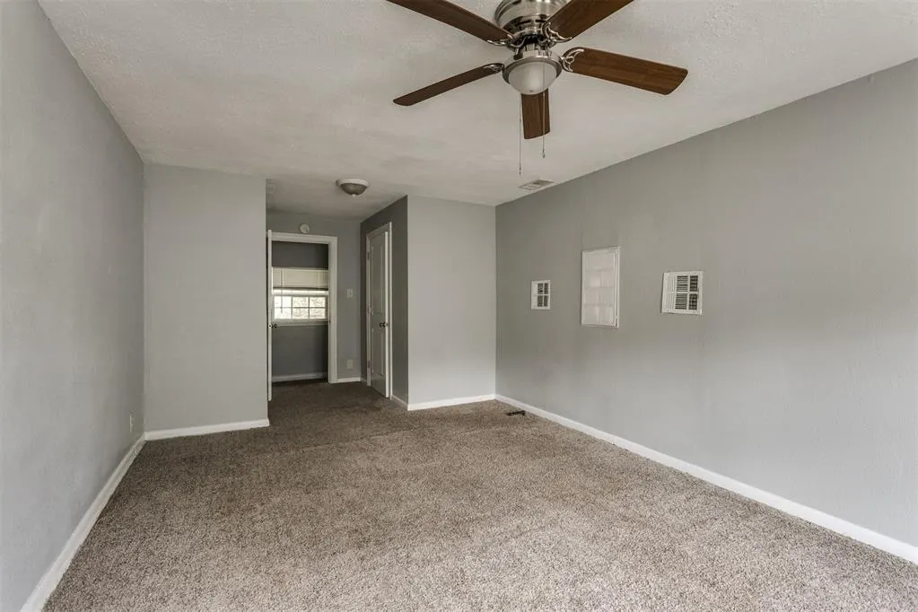 Photo 30 — 2525 NE 13th Street, Oklahoma City, OK 73117