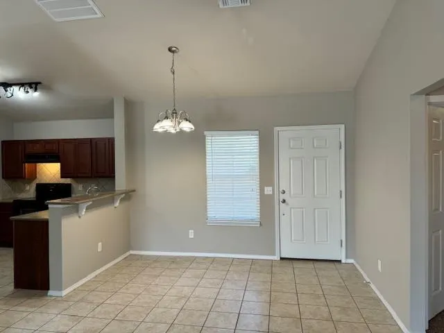 Photo 3 — 2609 Ga Zump Drive, Norman, OK 73069