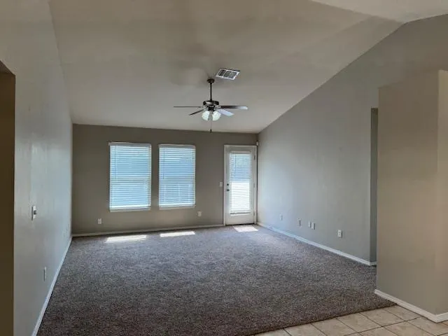 Photo 4 — 2609 Ga Zump Drive, Norman, OK 73069