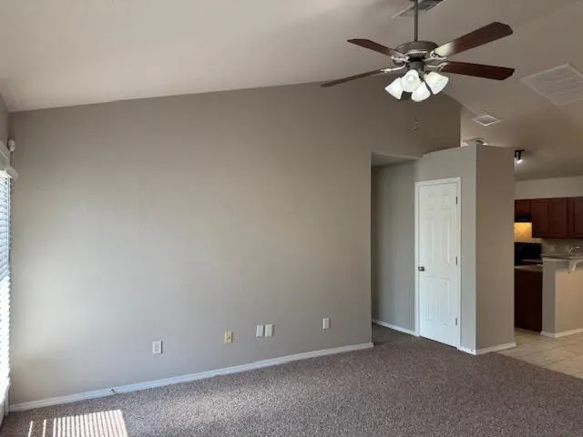 Photo 5 — 2609 Ga Zump Drive, Norman, OK 73069