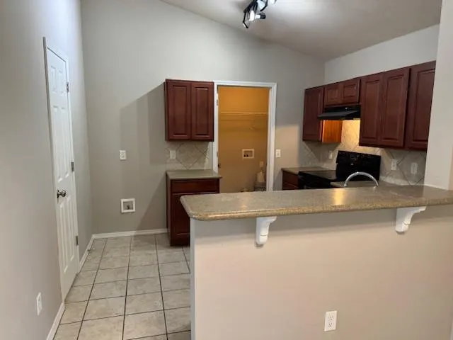 Photo 6 — 2609 Ga Zump Drive, Norman, OK 73069