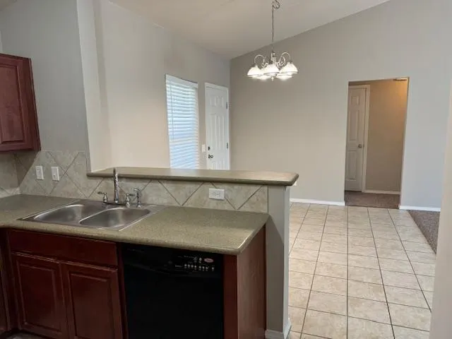 Photo 8 — 2609 Ga Zump Drive, Norman, OK 73069
