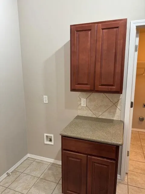 Photo 9 — 2609 Ga Zump Drive, Norman, OK 73069