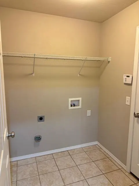 Photo 11 — 2609 Ga Zump Drive, Norman, OK 73069