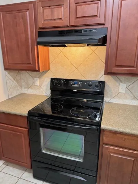 Photo 13 — 2609 Ga Zump Drive, Norman, OK 73069