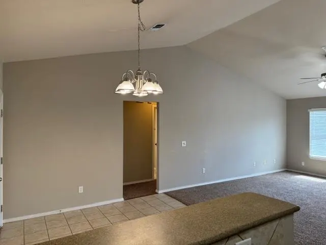 Photo 14 — 2609 Ga Zump Drive, Norman, OK 73069