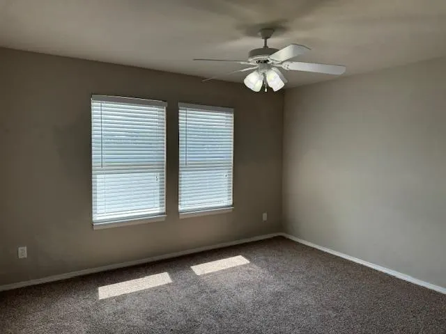 Photo 15 — 2609 Ga Zump Drive, Norman, OK 73069
