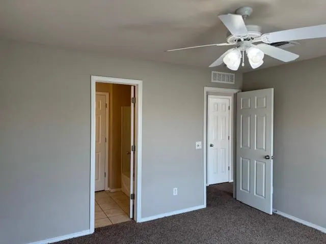 Photo 16 — 2609 Ga Zump Drive, Norman, OK 73069