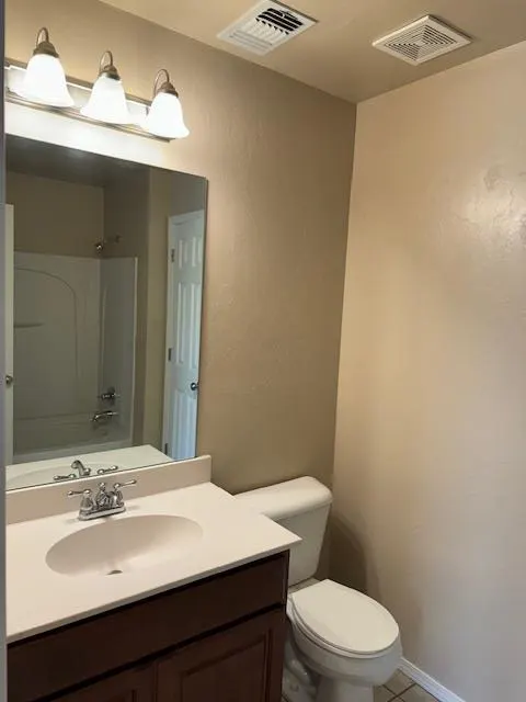 Photo 17 — 2609 Ga Zump Drive, Norman, OK 73069