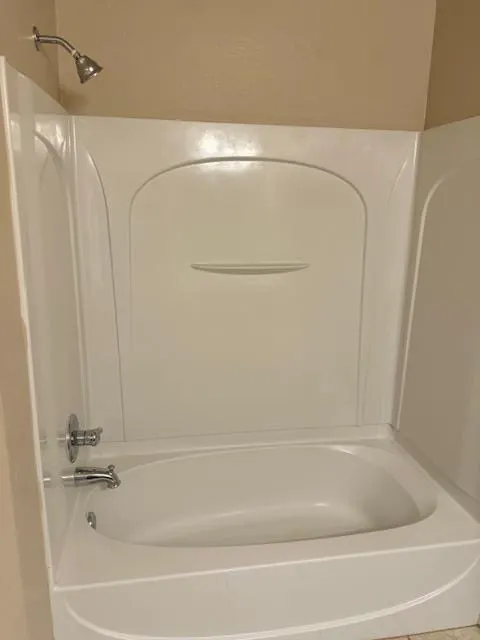 Photo 18 — 2609 Ga Zump Drive, Norman, OK 73069