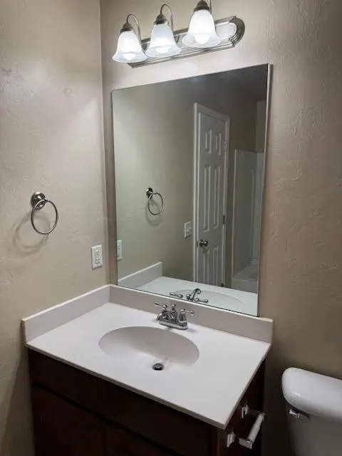 Photo 19 — 2609 Ga Zump Drive, Norman, OK 73069