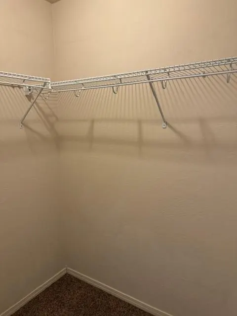 Photo 20 — 2609 Ga Zump Drive, Norman, OK 73069