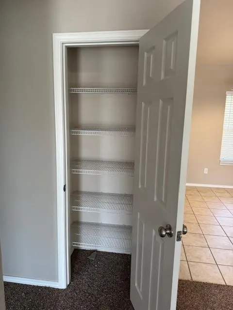 Photo 21 — 2609 Ga Zump Drive, Norman, OK 73069