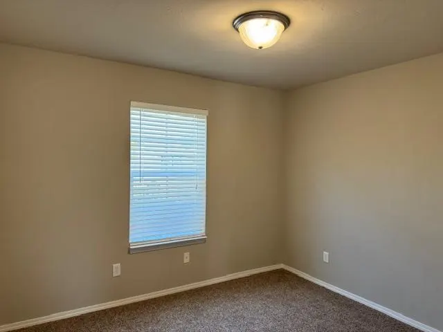 Photo 22 — 2609 Ga Zump Drive, Norman, OK 73069