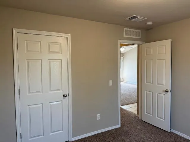 Photo 23 — 2609 Ga Zump Drive, Norman, OK 73069