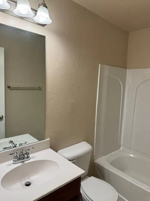 Photo 24 — 2609 Ga Zump Drive, Norman, OK 73069