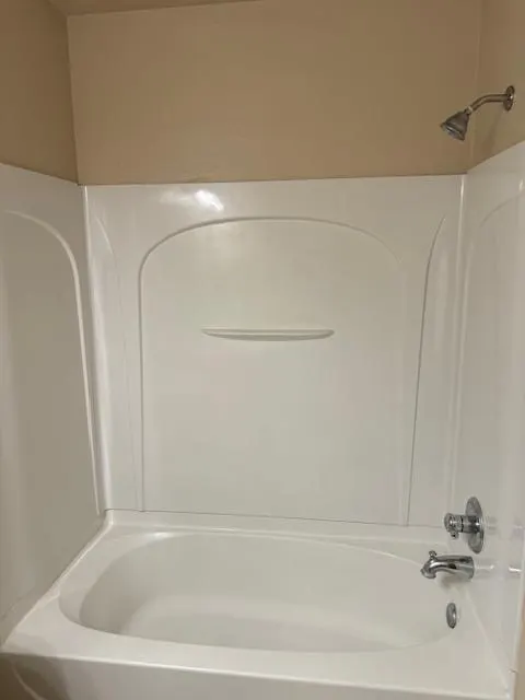 Photo 25 — 2609 Ga Zump Drive, Norman, OK 73069