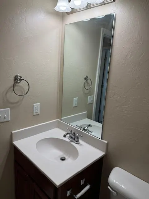 Photo 26 — 2609 Ga Zump Drive, Norman, OK 73069