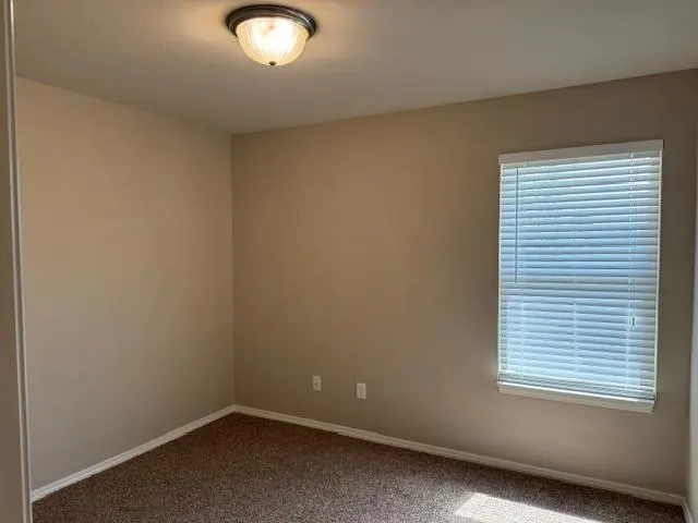 Photo 27 — 2609 Ga Zump Drive, Norman, OK 73069