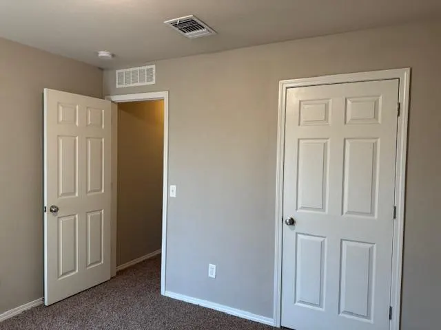 Photo 28 — 2609 Ga Zump Drive, Norman, OK 73069