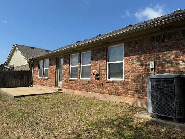 Photo 30 — 2609 Ga Zump Drive, Norman, OK 73069