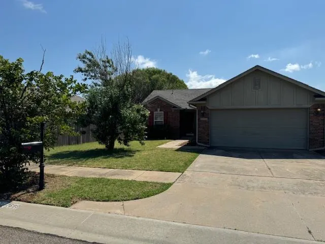 Photo 31 — 2609 Ga Zump Drive, Norman, OK 73069