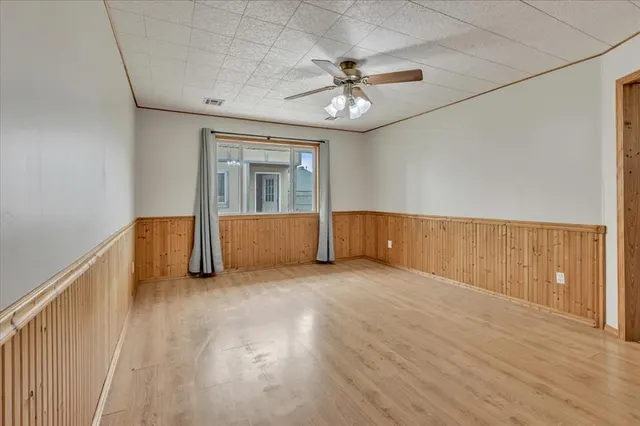 Photo 7 — 6804 NW 25th Street, Bethany, OK 73008