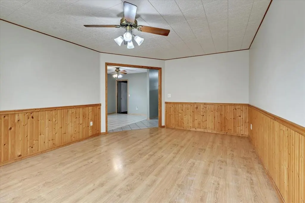 Photo 8 — 6804 NW 25th Street, Bethany, OK 73008