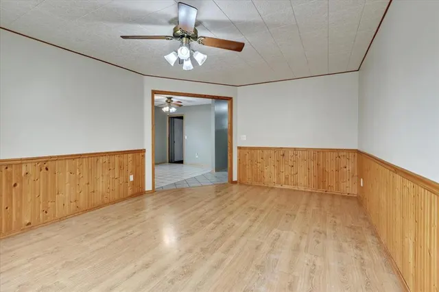 Photo 8 — 6804 NW 25th Street, Bethany, OK 73008