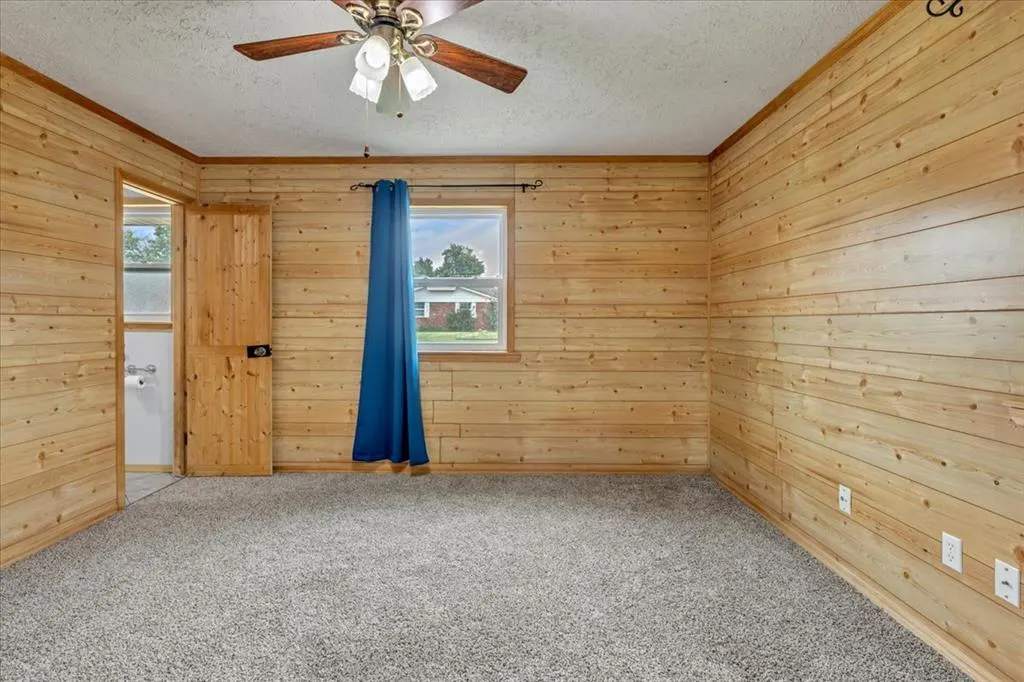 Photo 12 — 6804 NW 25th Street, Bethany, OK 73008