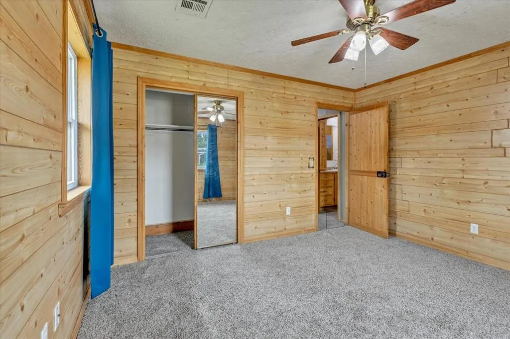 Photo 13 — 6804 NW 25th Street, Bethany, OK 73008