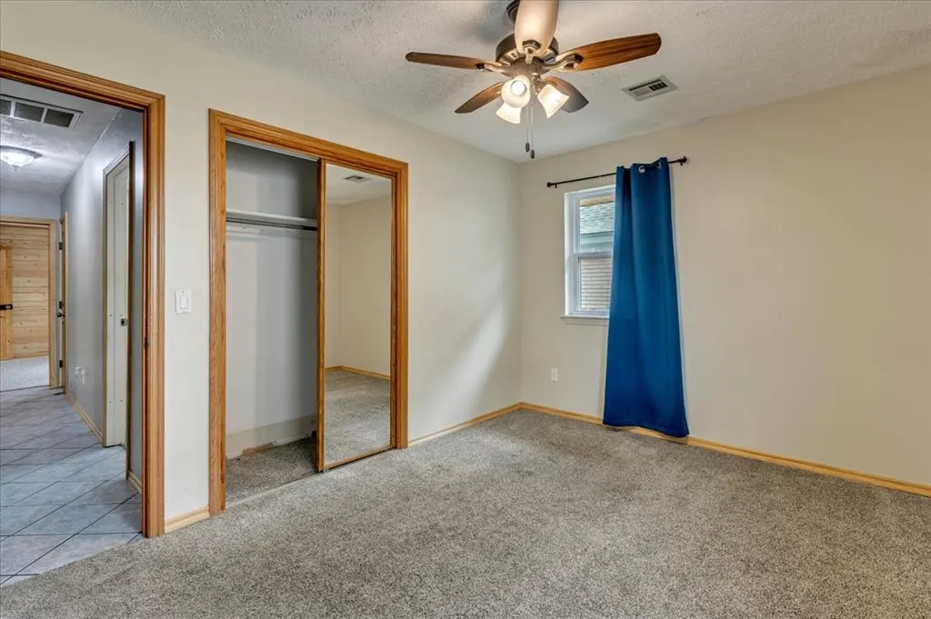 Photo 21 — 6804 NW 25th Street, Bethany, OK 73008