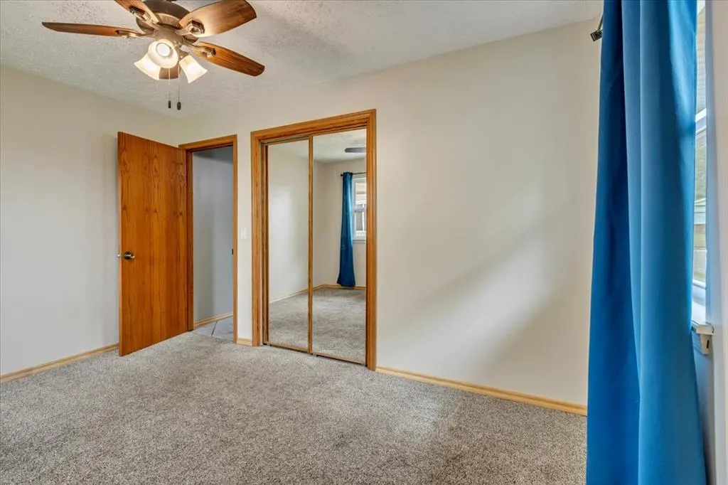 Photo 22 — 6804 NW 25th Street, Bethany, OK 73008