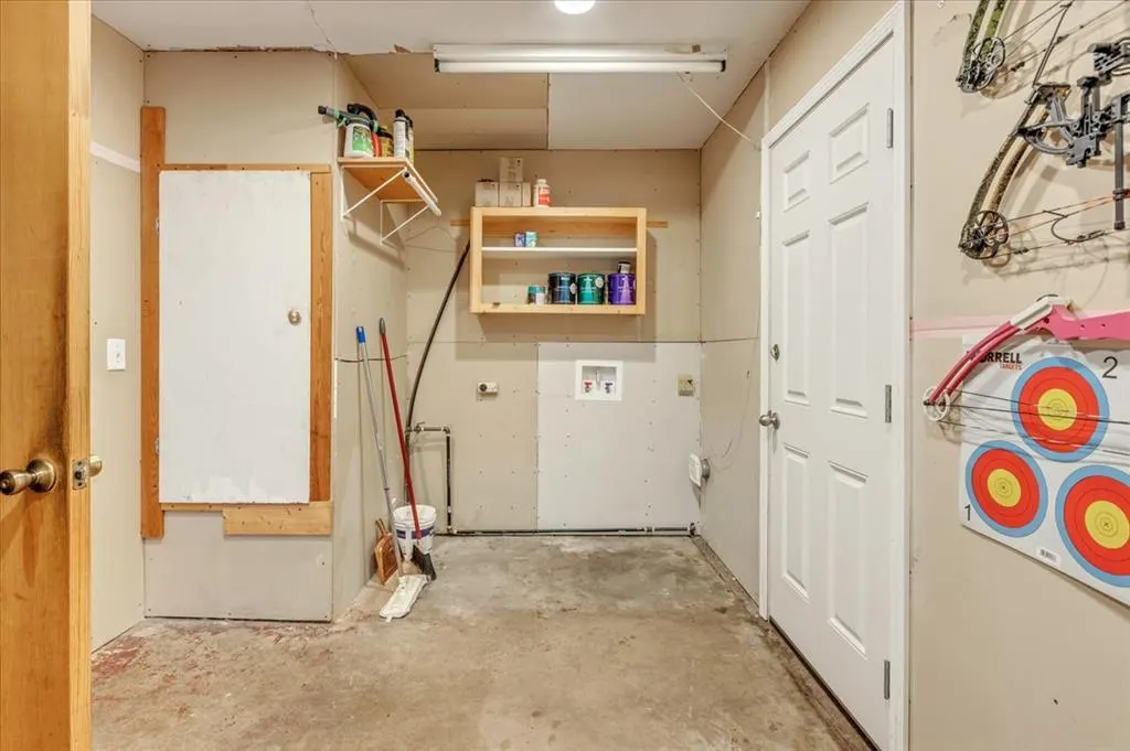 Photo 23 — 6804 NW 25th Street, Bethany, OK 73008