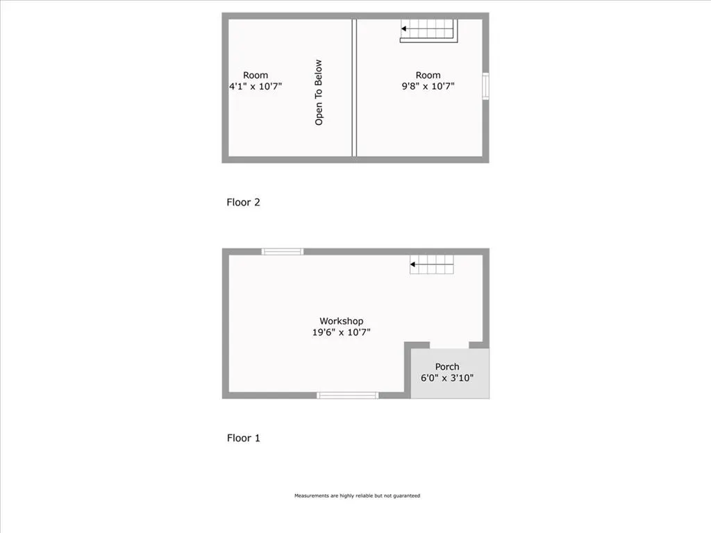 Photo 28 — 6804 NW 25th Street, Bethany, OK 73008