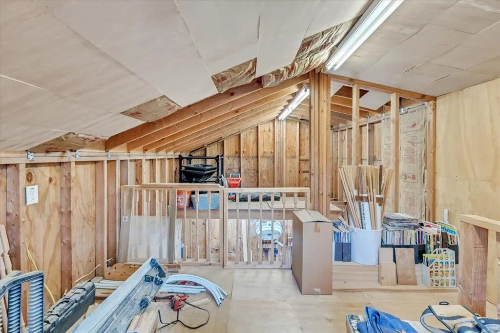 Photo 31 — 6804 NW 25th Street, Bethany, OK 73008
