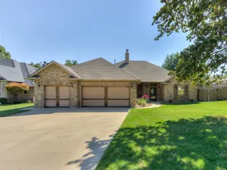 Sold home at 1010 S Caldwell Drive