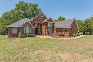 Sold home at 2834 County Street 2791
