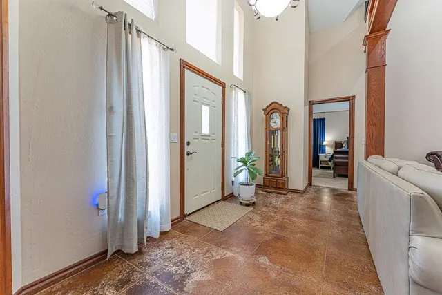 Photo 6 — 2834 County Street 2791, Chickasha, OK 73018
