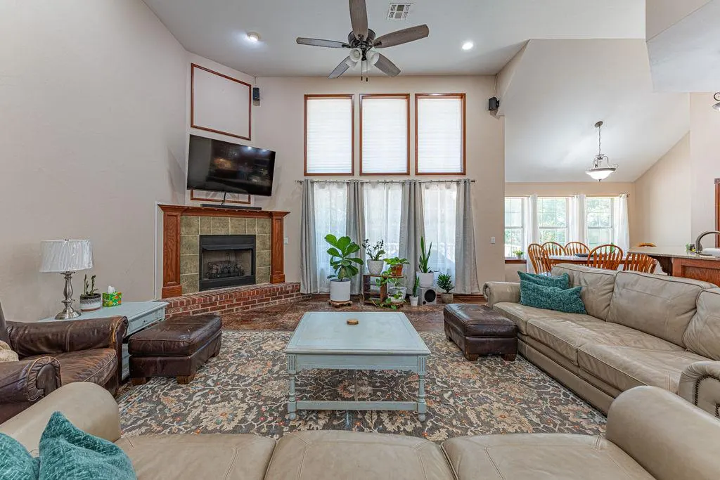 Photo 7 — 2834 County Street 2791, Chickasha, OK 73018