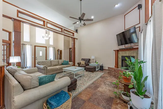 Photo 8 — 2834 County Street 2791, Chickasha, OK 73018
