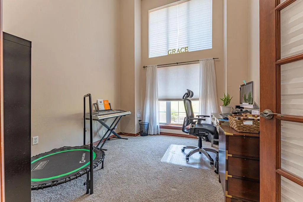 Photo 20 — 2834 County Street 2791, Chickasha, OK 73018