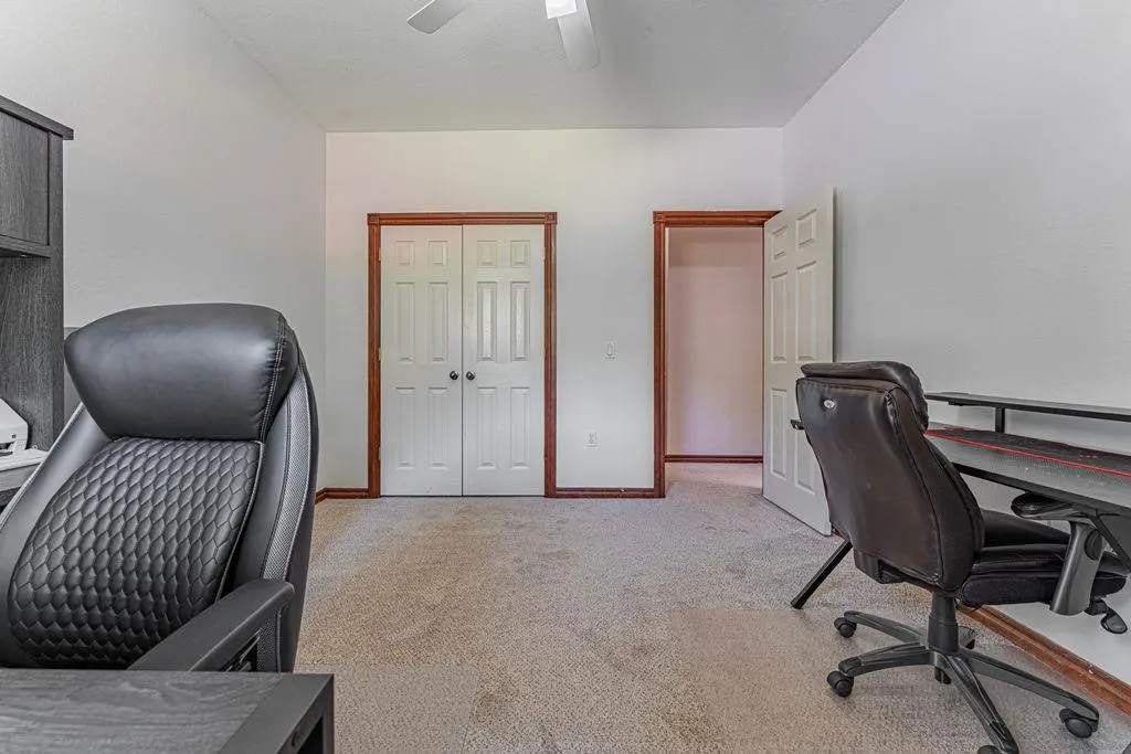 Photo 22 — 2834 County Street 2791, Chickasha, OK 73018