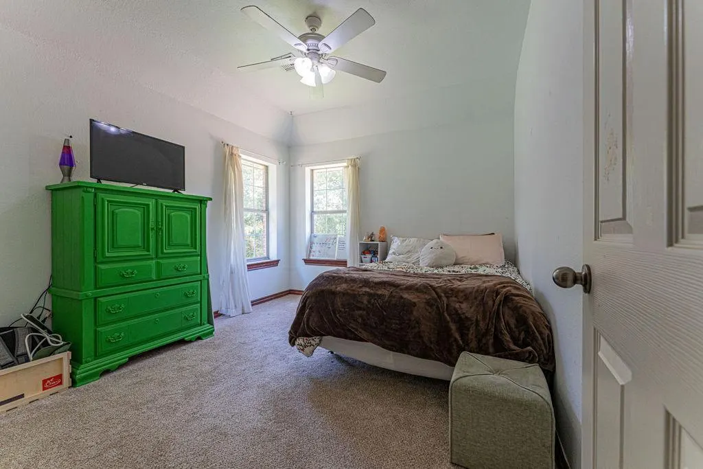 Photo 24 — 2834 County Street 2791, Chickasha, OK 73018