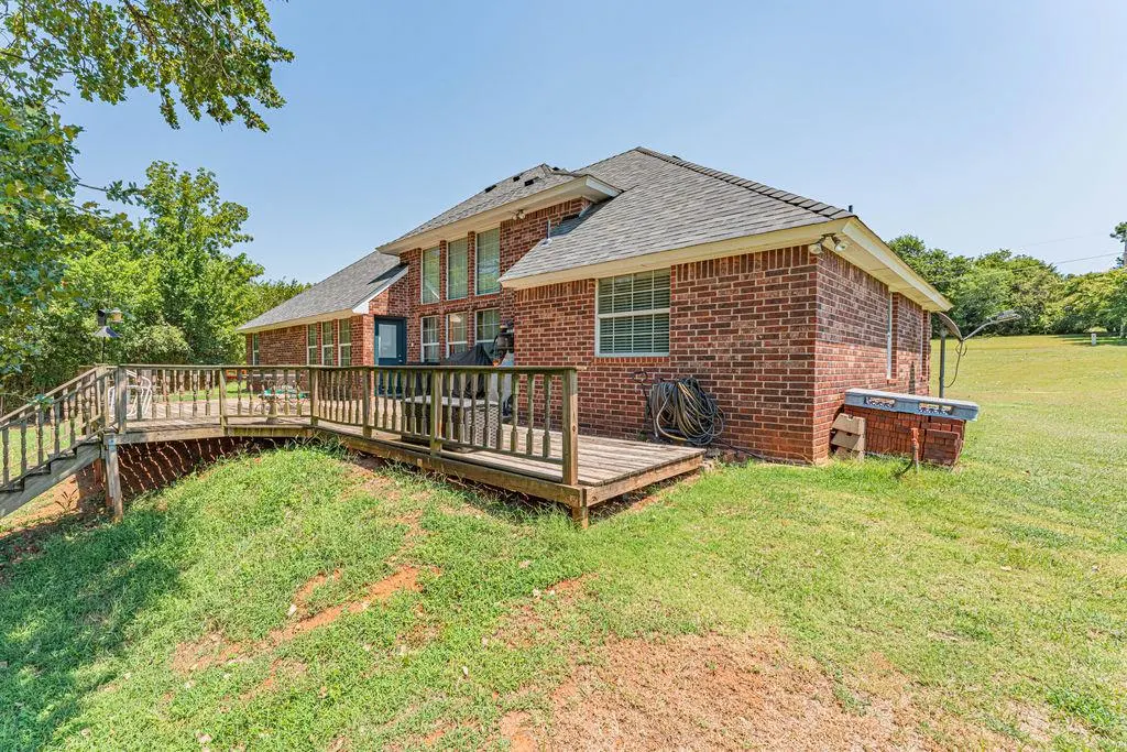 Photo 31 — 2834 County Street 2791, Chickasha, OK 73018