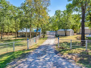 Sold home at 21432 Ina Place