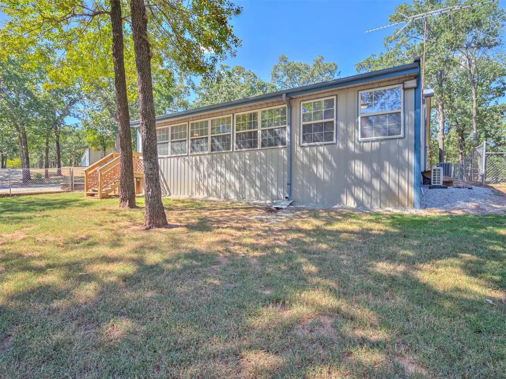 Photo 28 — 21432 Ina Place, Tecumseh, OK 74873