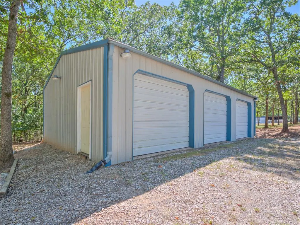 Photo 30 — 21432 Ina Place, Tecumseh, OK 74873